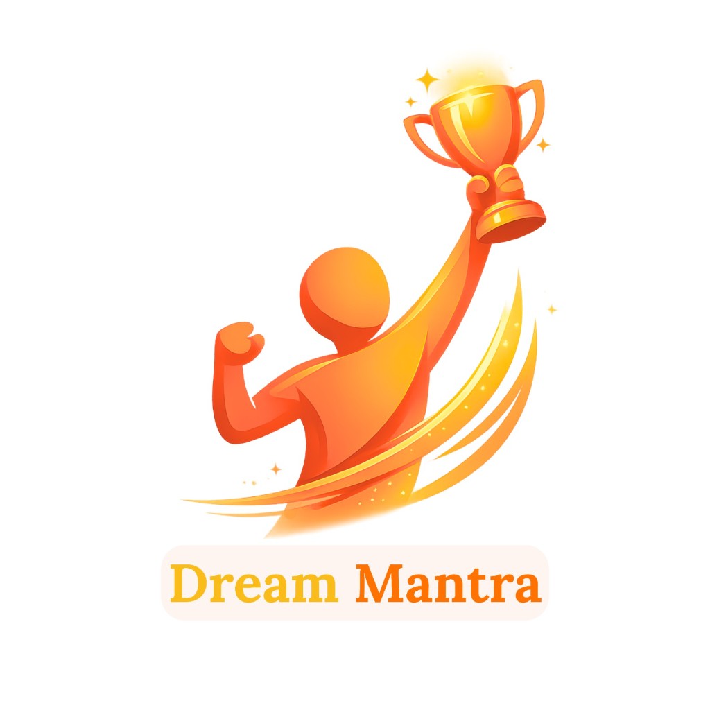 Dream Mantra